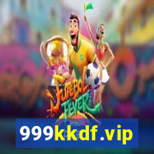 999kkdf.vip