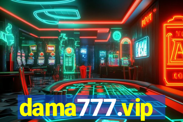 dama777.vip