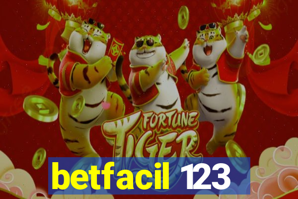 betfacil 123