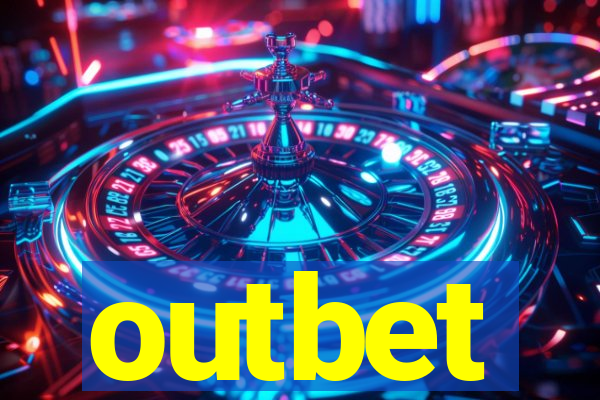 outbet