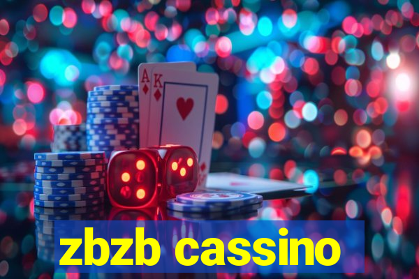 zbzb cassino