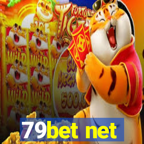 79bet net