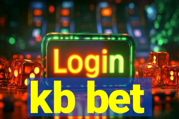 kb bet