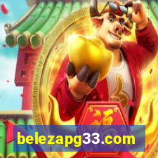 belezapg33.com