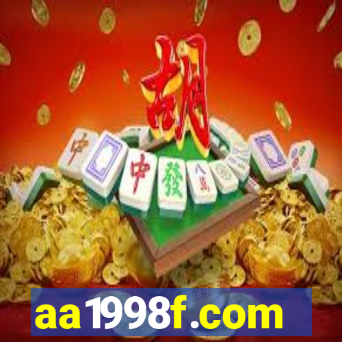 aa1998f.com