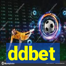 ddbet