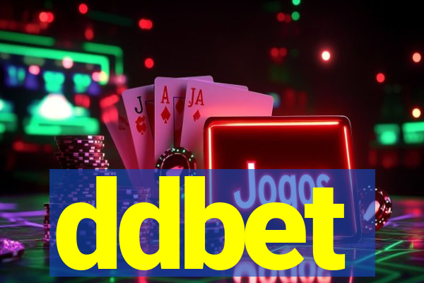 ddbet