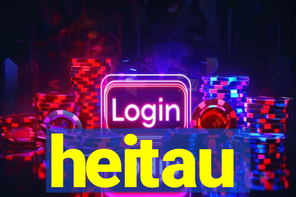 heitau