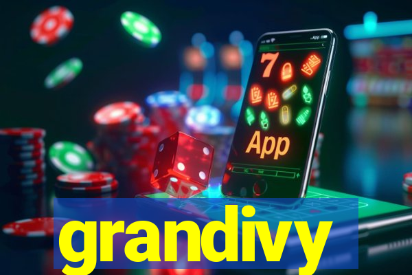 grandivy