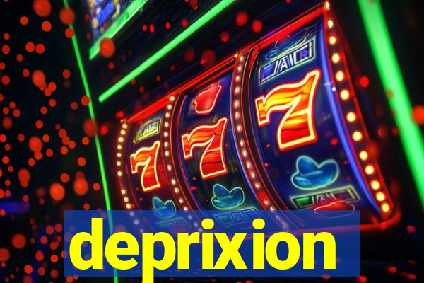 deprixion