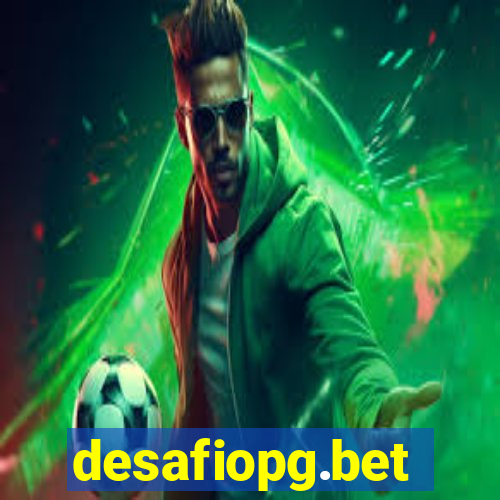 desafiopg.bet