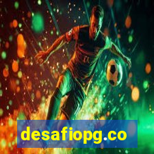 desafiopg.co