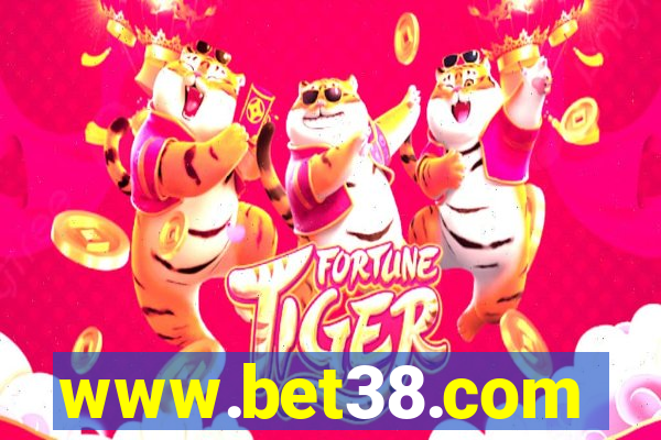 www.bet38.com