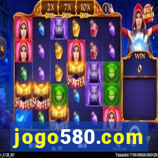 jogo580.com