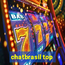 chatbrasil top