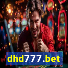 dhd777.bet