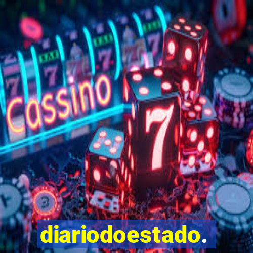 diariodoestado.com