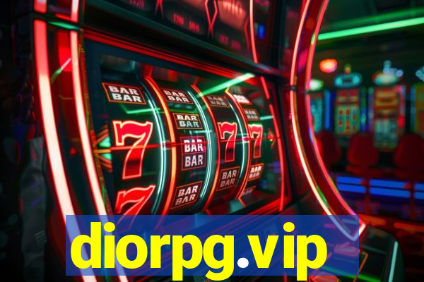 diorpg.vip