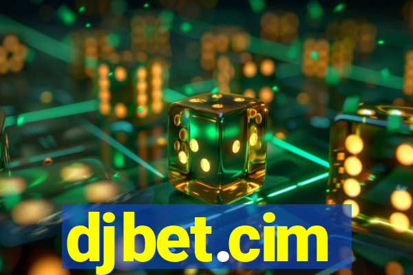 djbet.cim