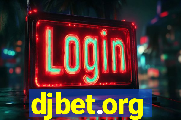 djbet.org