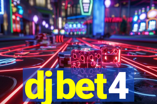 djbet4