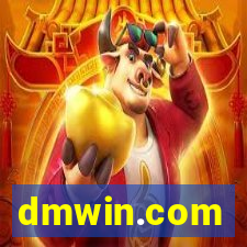 dmwin.com