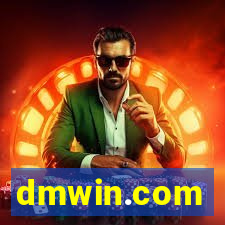 dmwin.com