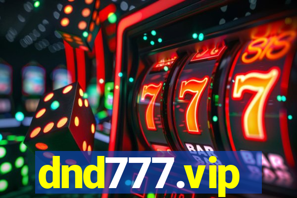 dnd777.vip