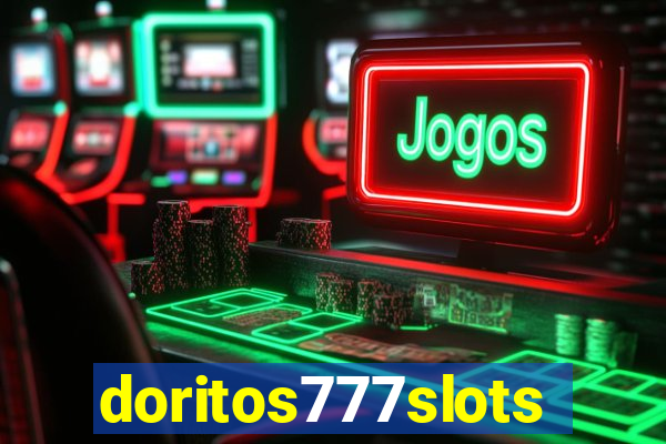 doritos777slots