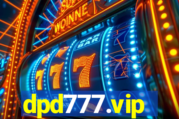 dpd777.vip