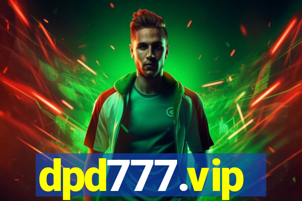 dpd777.vip