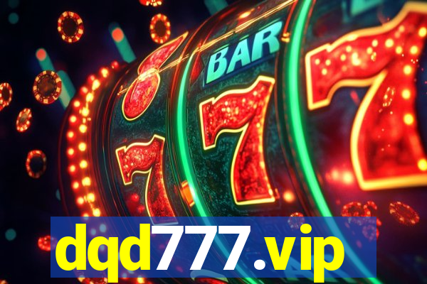 dqd777.vip