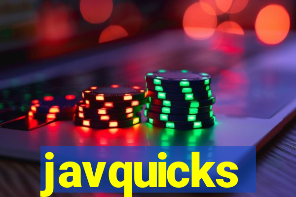 javquicks