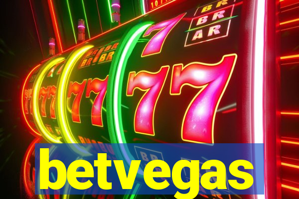 betvegas