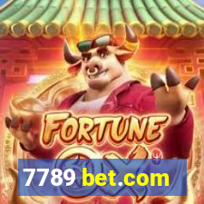 7789 bet.com