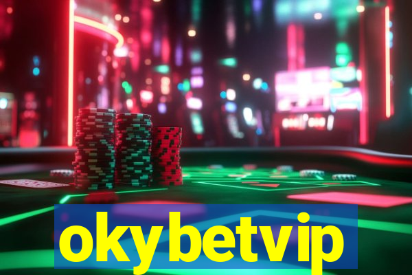 okybetvip