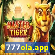 777ola.app