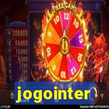 jogointer