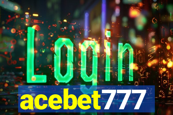 acebet777