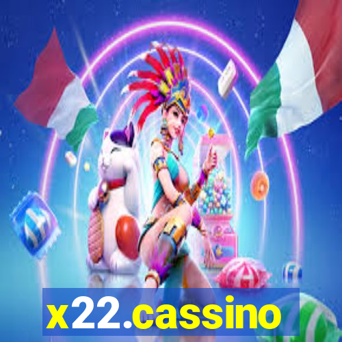 x22.cassino