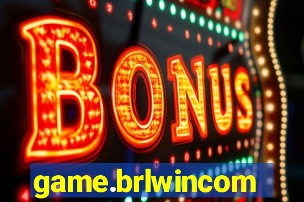 game.brlwincom