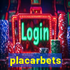 placarbets