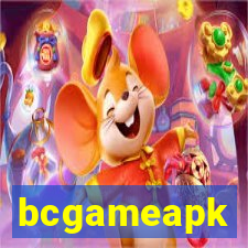 bcgameapk