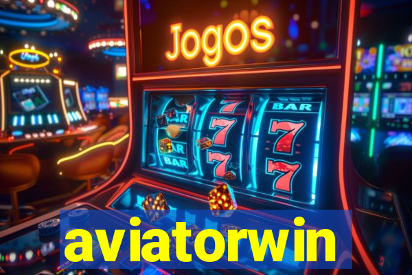 aviatorwin