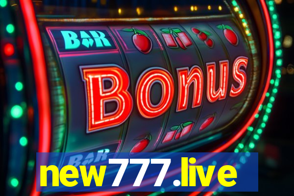 new777.live