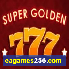 eagames256.com