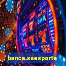 banca.saesportes.com