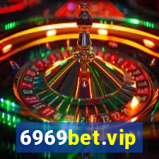 6969bet.vip