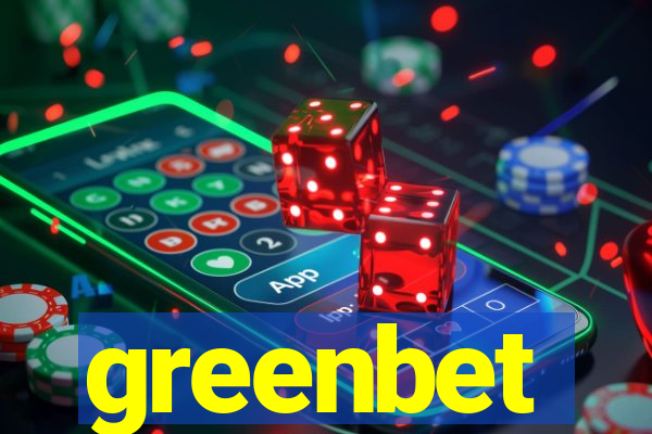 greenbet