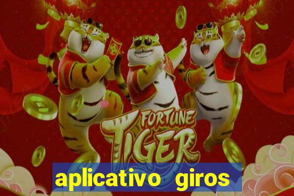 aplicativo giros grátis coin master